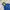 Jumpsuit anak goose down black yak biru lucu keren photo 2