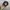 JohnDeer Realtree Hats Truckermesh photo 5