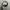 Y2K Realtree Lettering SideLogo Hats Ofc photo 6