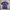 Kaos Running Anak Remaja/Dewasa KOLON SPORT Size Kecil XS photo 2