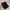 Hugo Boss Luxury Futurist T-shirt Pria black photo 1