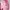 Topi vondutch pink photo 4