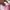 Topi vondutch pink photo 5