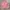 AMI Paris V Neck Knit Cardigan Pink