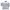 INDIAN YACHTING STORY STRIPE WHITE RUGBY LONG SLEEVE | KAOS 