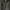 3/4 sleeve textured jacquard jacket Blazer photo 3