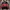 Pull & Bear Biker Leather jacket Pria red black photo 2