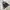 Jacket outdoor snowboard anak the north fave hitam putih ker photo 6