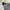 Jacket outdoor snowboard anak the north fave hitam putih ker photo 4