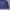 Simple Life Vintage Outdoor Sport Jacket photo 4