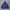 Simple Life Vintage Outdoor Sport Jacket photo 2