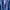 blazer appears to be a navy blue, photo 3