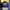 blazer appears to be a navy blue, photo 2