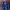 Blazer Appears To Be A Navy Blue,
