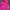 Juicy Counture 