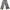 Hysteric by Hysteric Glamour Bondage Cargo Pants photo 5