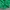 Asics 90s longsleeve jersey Green photo 6