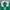 Asics 90s longsleeve jersey Green photo 5