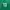 Asics 90s longsleeve jersey Green photo 3