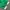 Asics 90s longsleeve jersey Green photo 7