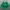 Asics 90s Longsleeve Jersey Green