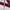 UMBRO HBL Royal College Reversible Padded Jacket photo 7