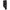 Uniqlo Casual Jeans Pria black photo 5