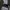 Nike jaket puffer windbreaker gorpcore  photo 4
