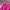 POLO RALPH LAUREN PINK SWEATSHIRT photo 5