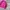 POLO RALPH LAUREN PINK SWEATSHIRT photo 2