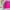 POLO RALPH LAUREN PINK SWEATSHIRT photo 3