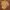 Yves Saint Laurent YSL Vintage Formal shirt Pria cream photo 2
