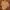 Yves Saint Laurent YSL Vintage Formal Shirt Pria Cream