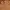 Yves Saint Laurent YSL Vintage Formal shirt Pria cream photo 1