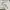 PL Rok celana wanita - Warna putih tulang bordir - Ready 1 photo 4