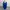Tanktop wanita warna biru - Good Quality - Ready hanya 1 photo 2