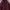 GRAGEBLUE SHAWN COLLAR CARDI SWEATER photo 4