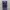 Y2K Graphic Text Purple Long Sleeve Top Grunge

