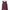 Preloved Dress Sleeveless 