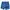 Celana Pendek Bekas Warna Biru Langit Size S