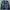 Farnese Vintage Streetwear Denim jacket Pria blue photo 1
