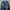 Farnese Vintage Streetwear Denim Jacket Pria Blue