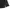 Goth Emo Denim jacket Wanita black photo 5