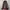 KELTY Cordura Backpack Japan Market