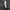 Goth Emo Cardigan Wanita black photo 2
