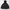 Sst Wading Big Pocket Boxy Hooded Jacket