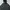 Sst Wading Big Pocket Boxy Hooded Jacket photo 4