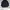 Polo By Ralph Lauren Field Jacket | Jacket M65 Polo Ralp Lau photo 10