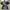 Y2K Nautical Half-Zip Striped Top