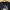 LS Justin Bieber Stadium Tour ©2017 photo 7